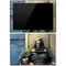Marvel Dr. Doom Doctor Victor Von Doom Surface Pro 3 Skin